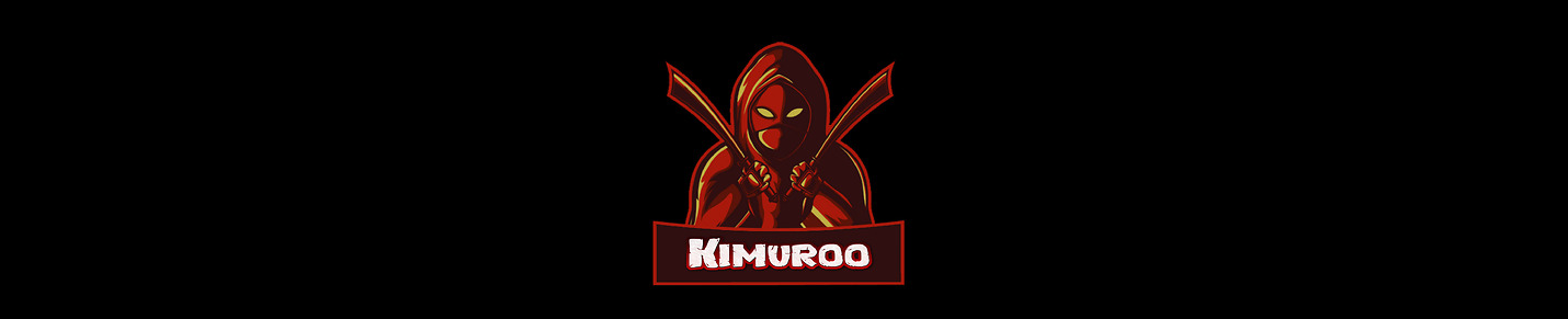 kimuroo