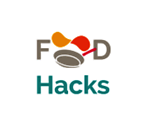 Food Hacks