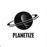 Exploring Space with Planetize