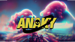 Anaky