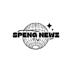 Spengnewstv