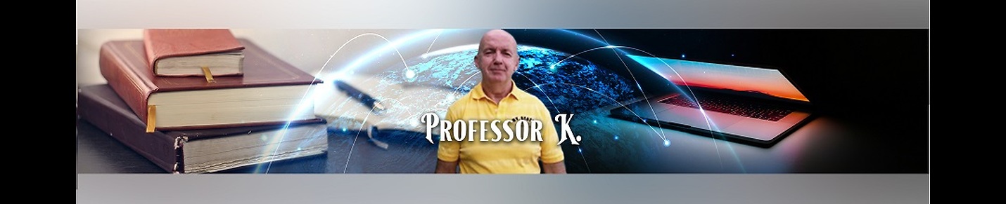 Professor K