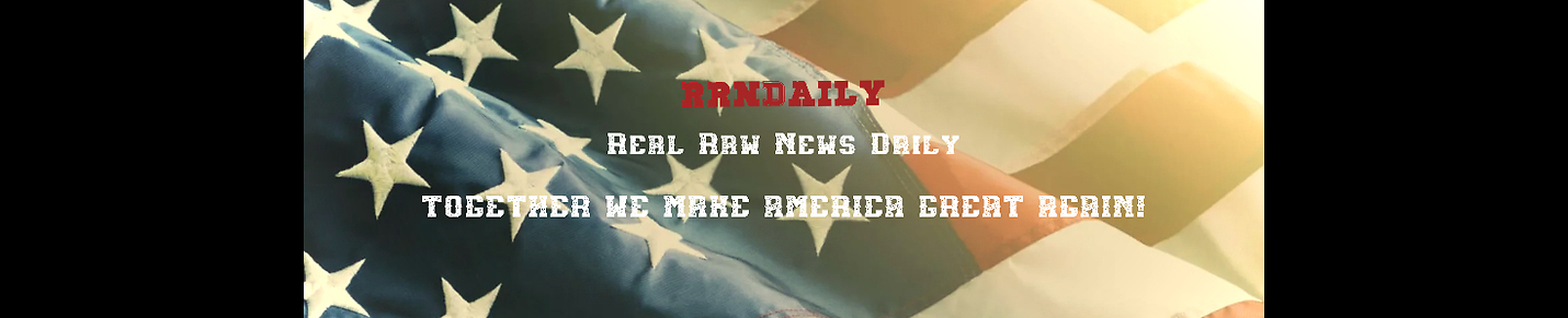 RRNdaily