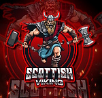 Scottish Viking Gaming