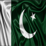 PromoPakistan