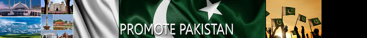 PromoPakistan