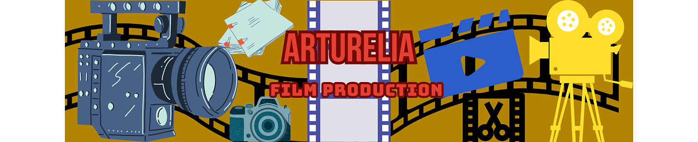 Films (Arturelia)