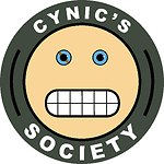 Cynic's Society