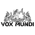 Vox Mundi