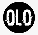 OlovinMusic