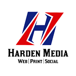 Harden Media