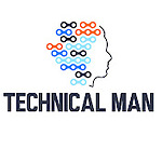 TechnicalMan