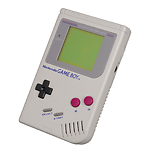 Game Boy reviews by GAMEEXTV