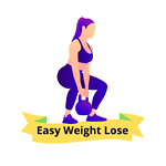 Easyweightlose