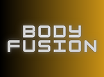 Body Fusion