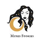 Muses Stories