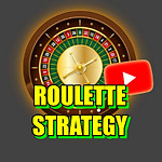 ROULETTE STRATEGY