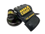 MMA Court