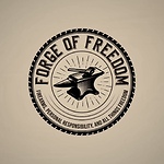 The Forge of Freedom