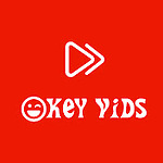 OkeyVids