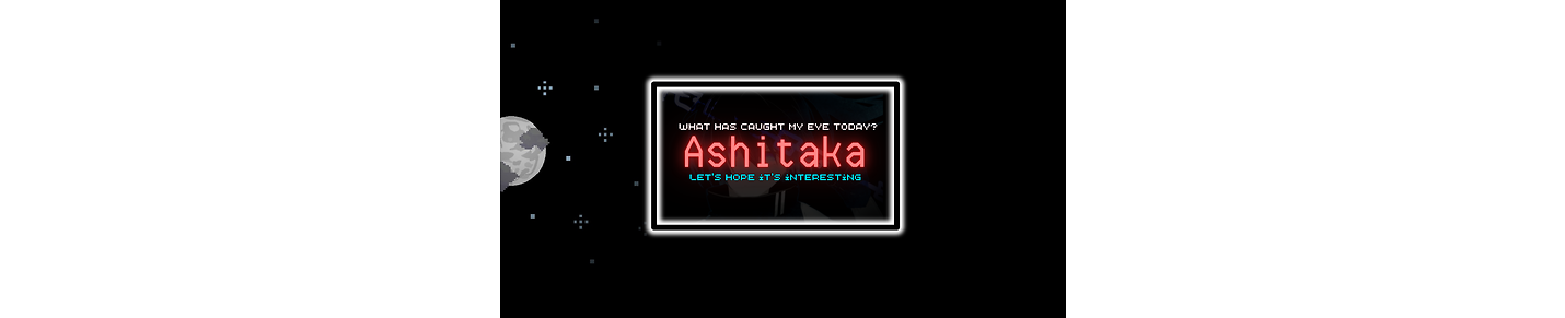Ashitaka