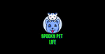 Spookypet