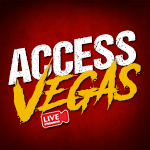 ACCESS VEGAS LIVE!