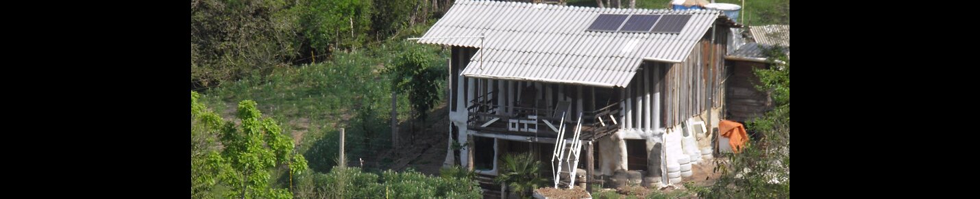 Permaculture Station