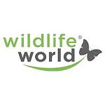 Wildlife World