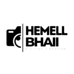 hemell_bhaii_007