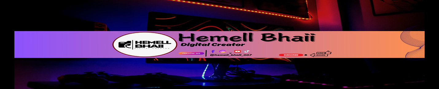 hemell_bhaii_007