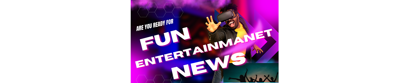 "Global Fun & News: InsightsWithJay - Your Ultimate Destination for Entertainment, News and More!"