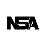 NSA