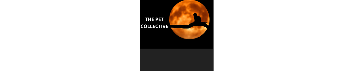 The Pet Collective