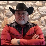 Cowboy Politics with Tommy Welchman