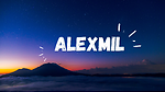 Alexmil