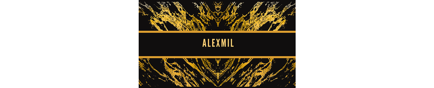 Alexmil