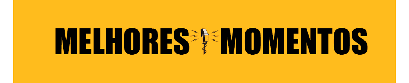 Momentos Podcast