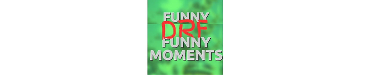 DR Funny Video Shorts