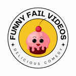 Funny Fail Videos