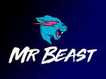 Mr beast videos in hindi