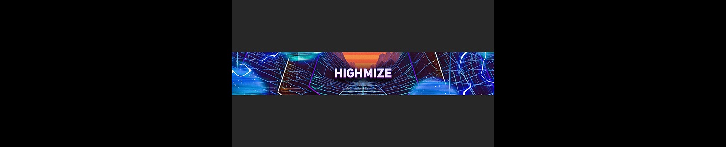 HighMiZe