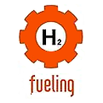 Hydrogen Power Gas