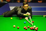 Snooker related videos