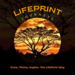 LifePrint Journeys