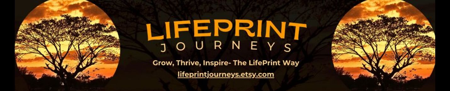 LifePrint Journeys
