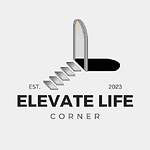 Elevate Your Life, One Moment at a Time