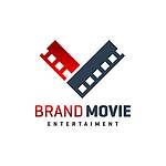 Brand Movie Entertainment