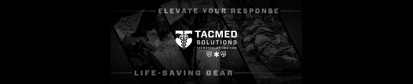 TacMed Solutions