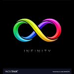 Infinity